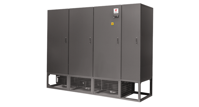 Прецизионные кондиционеры