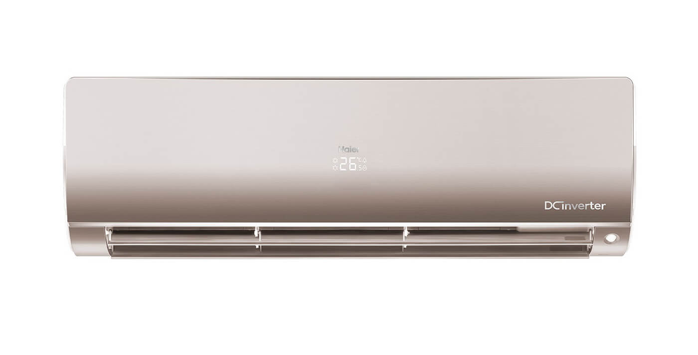 Кондиционеры