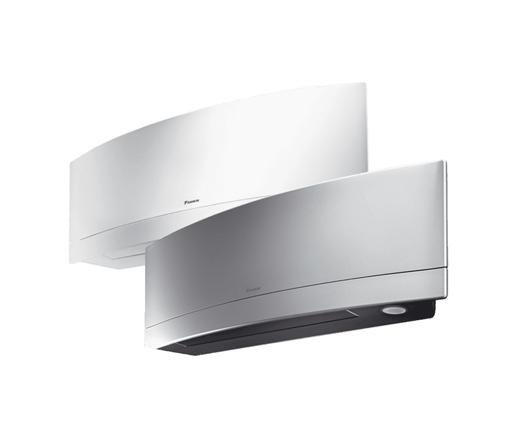 Мульти сплит системы