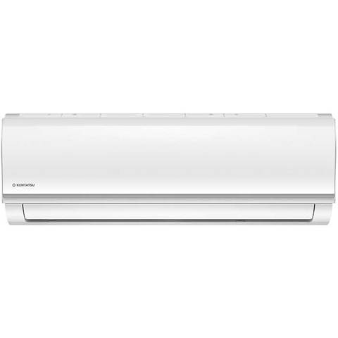 Кондиционер Kentatsu KSGYK26HZRN1/ KSRYK26HZRN1