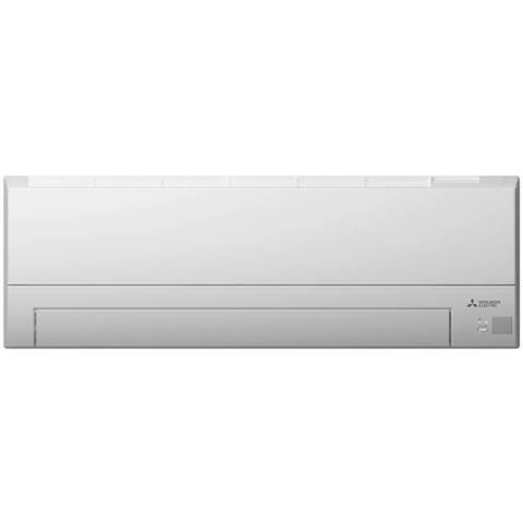 Кондиционер Mitsubishi Electric MSZ-BT20VG/MUZ-BT20VG