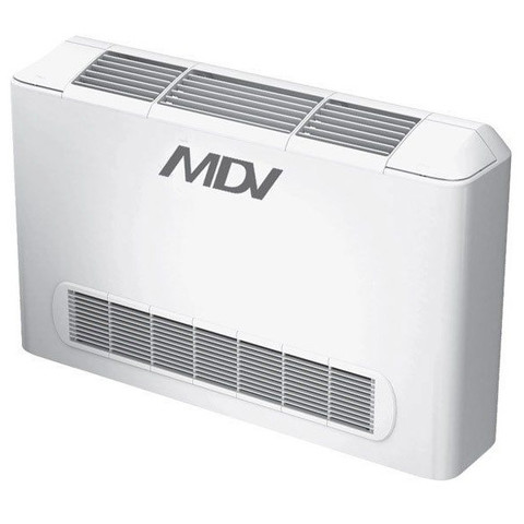 MDV MDKF5-450