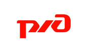 РЖД