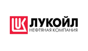 Лукойл