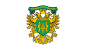 Министерство финансов