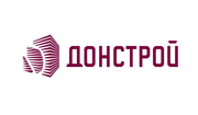 Донстрой